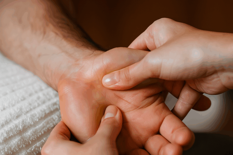 ChatGPT Image 3 ก.ค. 2568 16_03_50