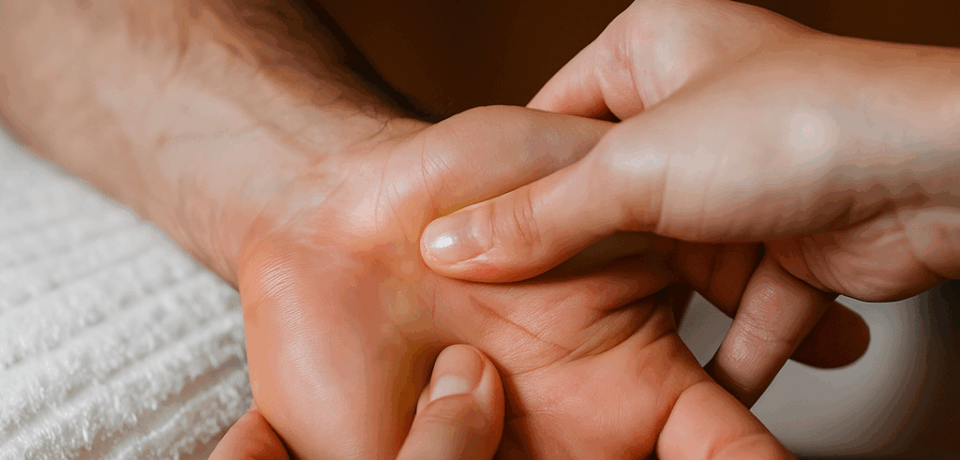 ChatGPT Image 3 ก.ค. 2568 16_03_50